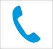 teléfono