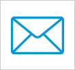 correo