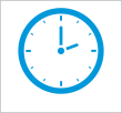 horario