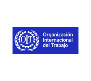 OIT