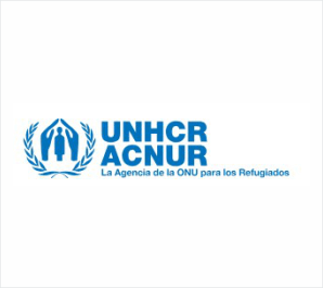 ACNUR
