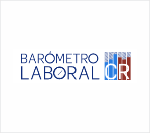 A logo with text on it

Description automatically generated