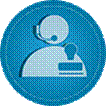 Servicios y Trámites