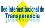 http://www.asamblea.go.cr/Poster/red_transparencia.jpg