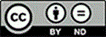 Licencia Creative Commons - Descripci&oacute;n: Imagen_Licencia