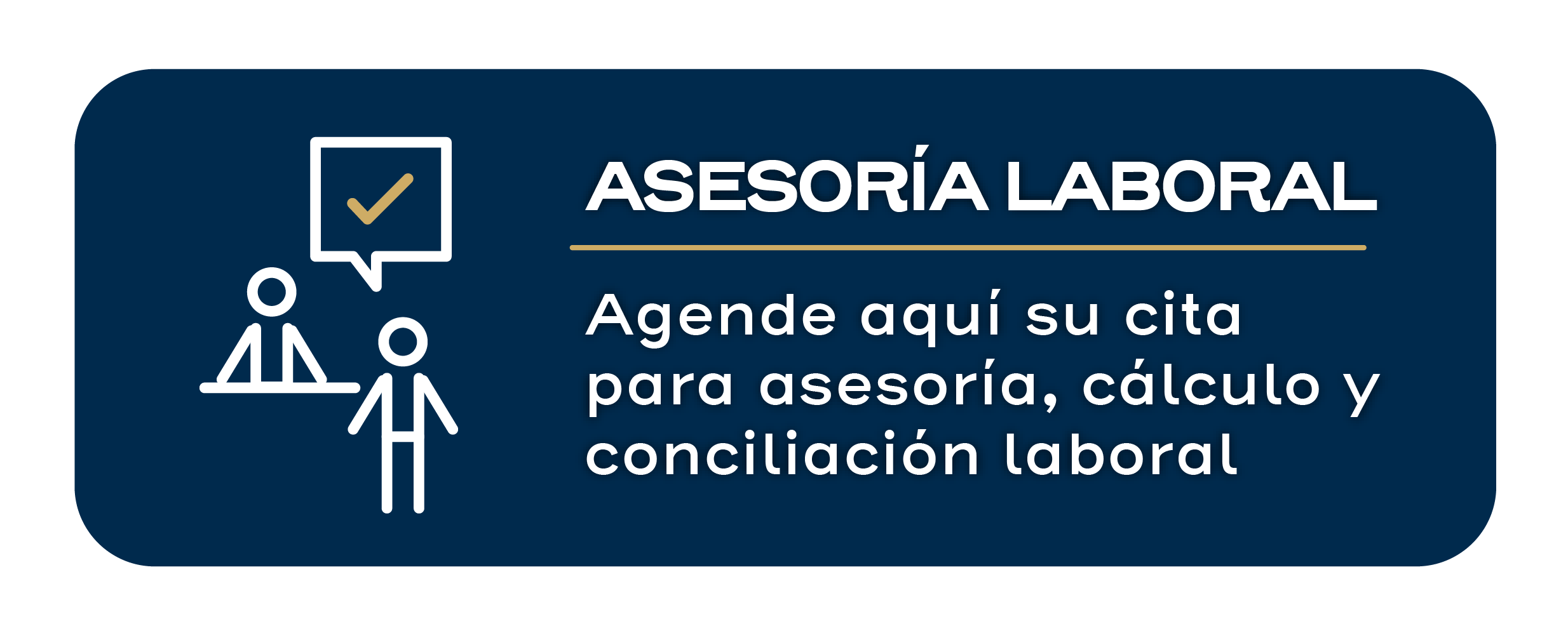 Sistema de agenda electrónica