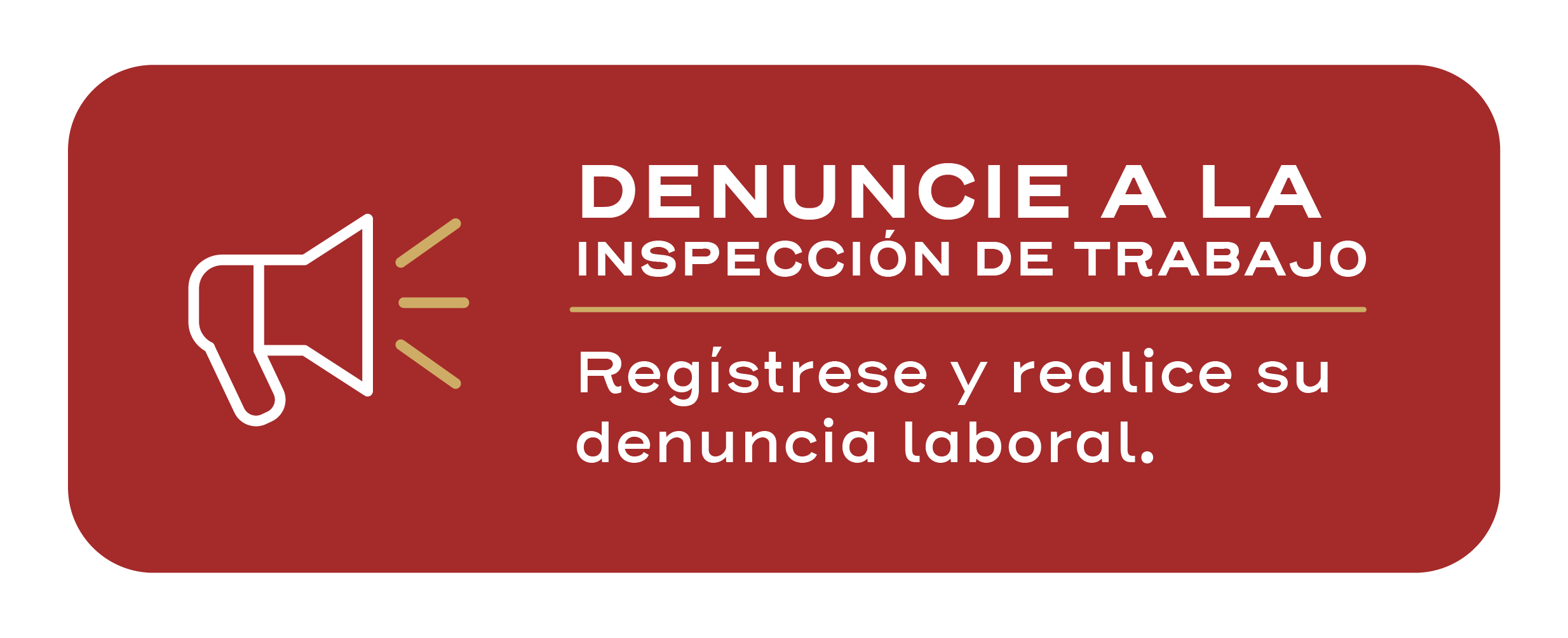 Sistema de inspección