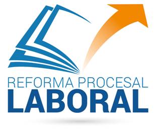 Logo RPL.png