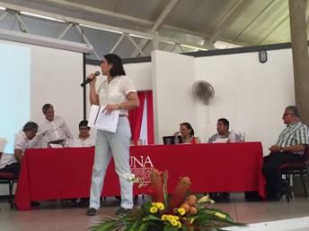 Mesa brunca.jpg