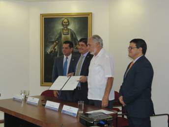 Metodologia Salrios.JPG