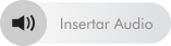 |/js_srv/incluir_audiomp3.htm?url=/prensa/audio/010%20Viceministro%20de%20Trabajo%20Juan%20Alfaro%20Lopez%20Empleate%20Jun.%2021,%202017%20(2).mp3&ext=audiomp3