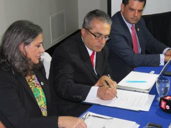 Instalacio mesa inf.JPG