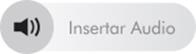 |/js_srv/incluir_audiomp3.htm?url=/prensa/audio/009%20AHC%20Encuesta%20Continua%20Empleo%20Mayo%2011,%202017.mp3&ext=audiomp3